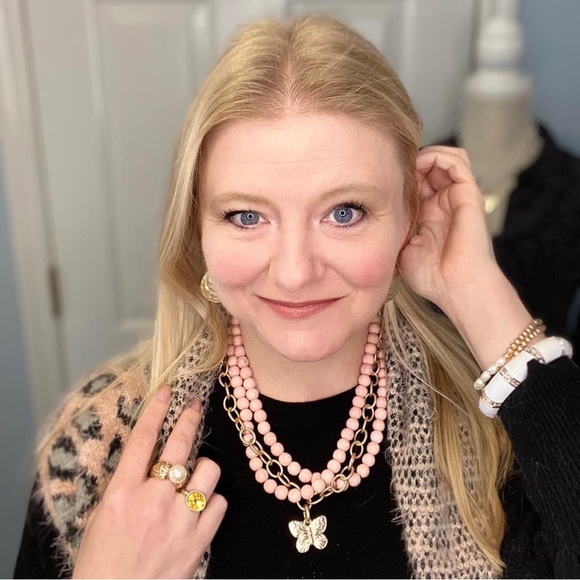 Meet your Posher, Julie - Picture 7 of 16